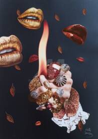 Nelly SANCHEZ - images 5.jpg