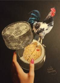 Nelly SANCHEZ - images 3.jpg