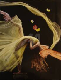 Nelly SANCHEZ - images 1.jpg