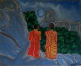 Virginie SANTELLI - images 1.jpg