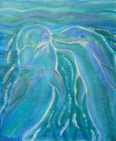 Virginie SANTELLI - images 2.jpg