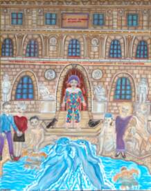 Virginie SANTELLI - images 3.jpg