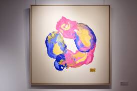 Saloua SARHIRI - SV8_2791.jpg