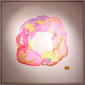 Saloua SARHIRI - SV8_2790.jpg