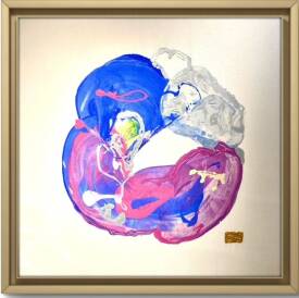 Saloua SARHIRI - Butterflies.jpg