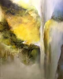 Maurice SAUBI - 120120218165