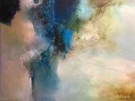 Maurice SAUBI - 140520204661