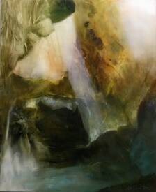 Maurice SAUBI - 111120217360