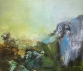 Maurice SAUBI - 111020206073