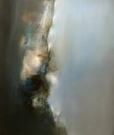 Maurice SAUBI - 051120206554