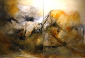 Maurice SAUBI - 14072021100146