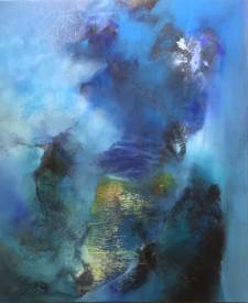 Maurice SAUBI - 201020206554