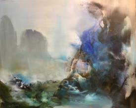 Maurice SAUBI - 1703202081100