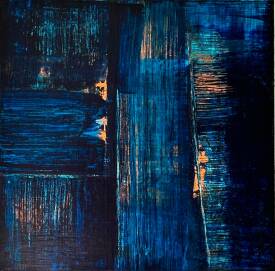 Maja SAUNAL - IMG_8024.jpeg