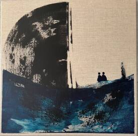 Maja SAUNAL - ENSEMBLE