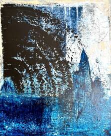 Maja SAUNAL - IMG_6853.jpeg