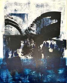 Maja SAUNAL - IMG_6961.jpeg