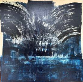 Maja SAUNAL - IMG_8405.jpeg