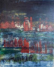 Maja SAUNAL - IMG_0373.jpeg