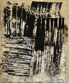 Maja SAUNAL - IMG_8021.jpeg