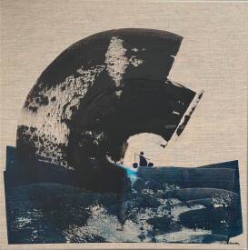 Maja SAUNAL - SOURCE