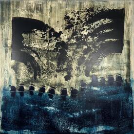 Maja SAUNAL - MARCHE