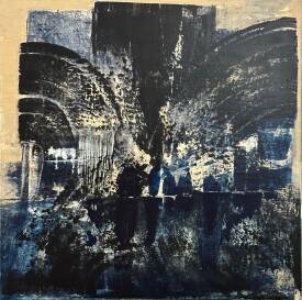 Maja SAUNAL - IMG_7801.jpeg