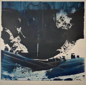 Maja SAUNAL - VOYAGE