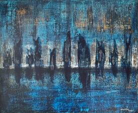 Maja SAUNAL - IMG_7998.jpeg