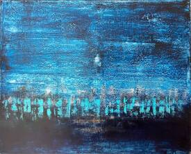 Maja SAUNAL - IMG_3875.jpeg