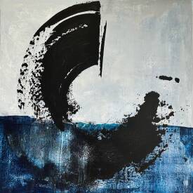 Maja SAUNAL - IMG_8653.jpeg