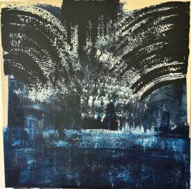 Maja SAUNAL - IMG_6014.jpeg