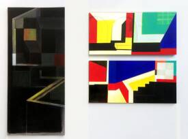 Anne SAUSSOIS - images 1.jpg