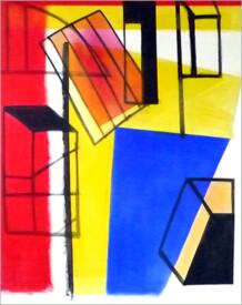Anne SAUSSOIS - images 5.jpg