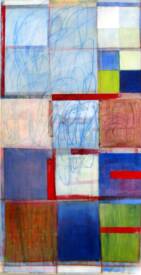 Anne SAUSSOIS - images 2.jpg