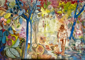 Odile SAUVE - 30E3180D-8CA3-4536-A227-0DA9C8E6A4FC_1_105_c.jpeg