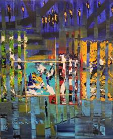 Jean-Humbert SAVOLDELLI - 1187-DOCKS.jpg