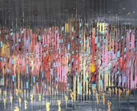 Jean-Humbert SAVOLDELLI - 1077 - LA FRESQUE.jpg