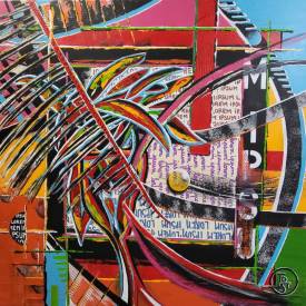 Jean-Humbert SAVOLDELLI - 1098- FACTICE.jpg