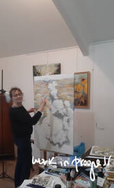 Michèle Esther SAVOYE - 20250216_235202(2).jpg