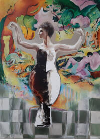 Mies SAVOYE - La Reine Blanche.jpg