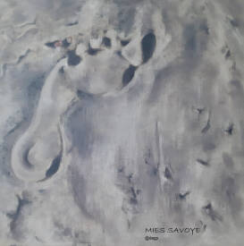 Mies SAVOYE - Traces Ephémères II.jpg