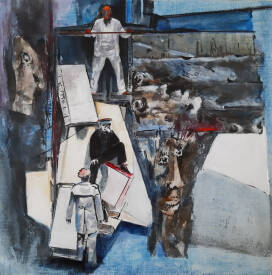 Mies SAVOYE - Voyage Marin.jpg