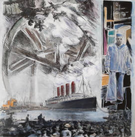 Mies SAVOYE - SAVOYE_Voyage marin 2.jpg