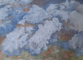 Mies SAVOYE - Entre Ciel et Terre.jpg