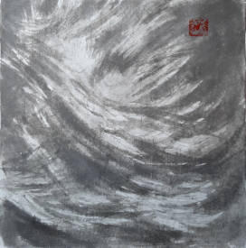 Mies SAVOYE - Mies SAVOYE_Entre ciel et terre_2024_(40x40) (6).jpg