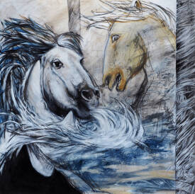 Mies SAVOYE - "les chevaux d'helios".jpg