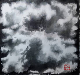 Mies SAVOYE - Entre Ciel et Terre I.jpg