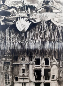 Mies SAVOYE - "EMERGENCE" .jpg