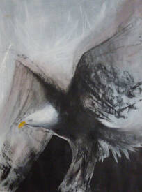 Mies SAVOYE - Aigle de Prométhée.jpg